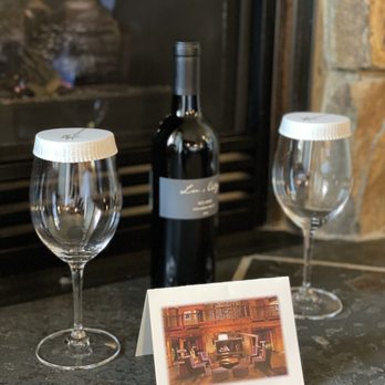 Willows Lodge - Complimentary wine for our anniversary - Hotels Near Me - Woodinville, Washington Willows Lodge - Complimentary wine for our anniversary - Hotels Near Me - Woodinville, Washington