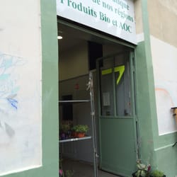 Fmbio La Boutique