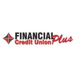 Financial Plus Credit Union