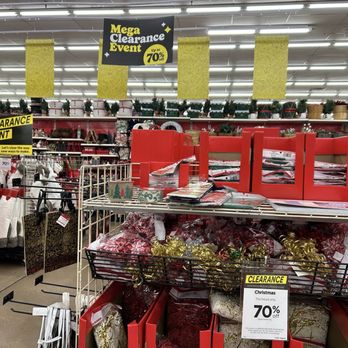 Michaels - 1/9/25 Mega Clearance Event, I am here again! - Arts & Crafts Near Me - La Verne, California Michaels - 1/9/25 Mega Clearance Event, I am here again! - Arts & Crafts Near Me - La Verne, California