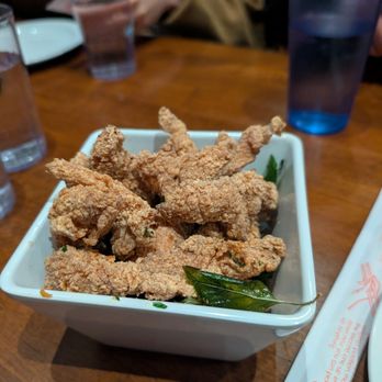 101 Taiwanese Cuisine - Chinese Near Me - Reno, Nevada 101 Taiwanese Cuisine - Chinese Near Me - Reno, Nevada