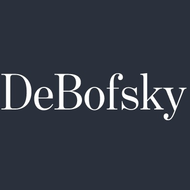 DeBofsky Law - disability attorney in Chicago, IL