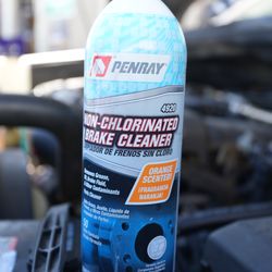 Clairemont Auto Care