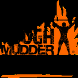 Tough Mudder Bootcamp Progress Ridge - Tough Mudder Bootcamp