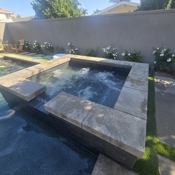 Dg Construction - After - General Contractors Near Me