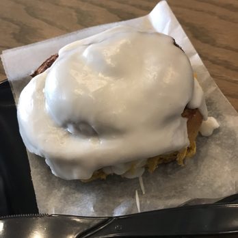 Dash Coffee Roasters - Coffee & Tea Near Me - Cedar Rapids, Iowa Dash Coffee Roasters - Coffee & Tea Near Me - Cedar Rapids, Iowa