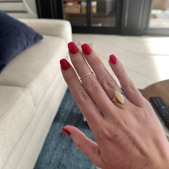 Premier Nail Bar - Nail Salons Near Me - Tampa, Florida Premier Nail Bar - Nail Salons Near Me - Tampa, Florida