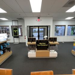 Verizon