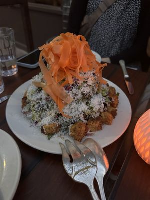 Delancey by null Delancey by null