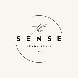 The Sense
