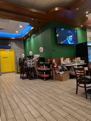 Pho Delicious Vietnamese Restaurant Chicago IL by null