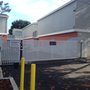 Photo of Santa Cruz Self Storage