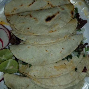 El Tacontento II - Carne asada, Pastor, and Birria - Mexican Near Me - Las Vegas, Nevada El Tacontento II - Carne asada, Pastor, and Birria - Mexican Near Me - Las Vegas, Nevada