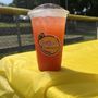 Photo of Guilford Lemonade