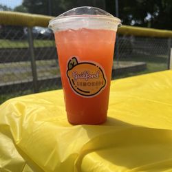 Guilford Lemonade