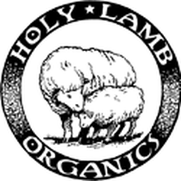 Logo. Logo.