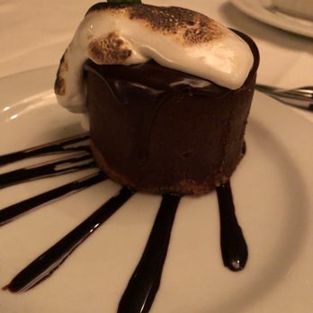 Ditka's Pittsburgh - CHEF'S CHEESECAKE seasonal selection 7 @Ditka's Pittsburgh PA Thur 2/17/22 - New American Near Me - Pittsburgh, Pennsylvania