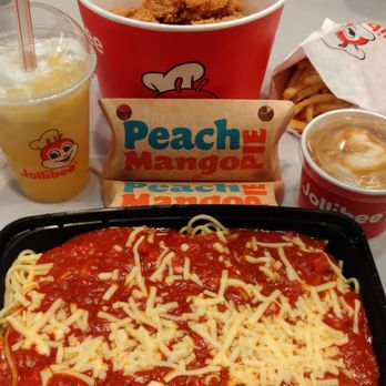 Jollibee - Fast Food Near Me - Woodside, New York Jollibee - Fast Food Near Me - Woodside, New York