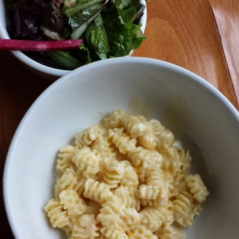 Sweet Grass Grill - Kids noodles and cheese - New American Near Me - Tarrytown, New York Sweet Grass Grill - Kids noodles and cheese - New American Near Me - Tarrytown, New York