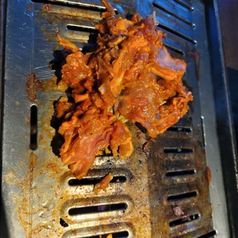 Wang Cho Korean BBQ - Korean Near Me - Riverside, California Wang Cho Korean BBQ - Korean Near Me - Riverside, California
