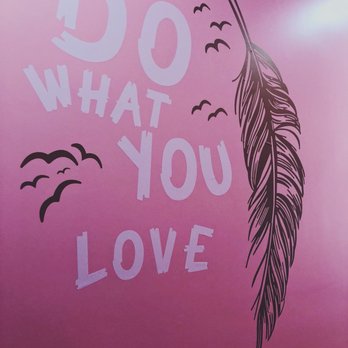 Volcano Tea House - Pink wall is pretty cute - Taiwanese Near Me - Aurora, Colorado Volcano Tea House - Pink wall is pretty cute - Taiwanese Near Me - Aurora, Colorado