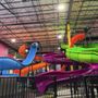 Slick City Action Park