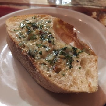 Cafe Heaven - Garlic bread - Breakfast & Brunch Near Me - Provincetown, Massachusetts Cafe Heaven - Garlic bread - Breakfast & Brunch Near Me - Provincetown, Massachusetts