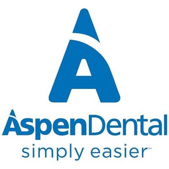 Aspen Dental - untitled - General Dentistry Near Me - Gloucester, Massachusetts