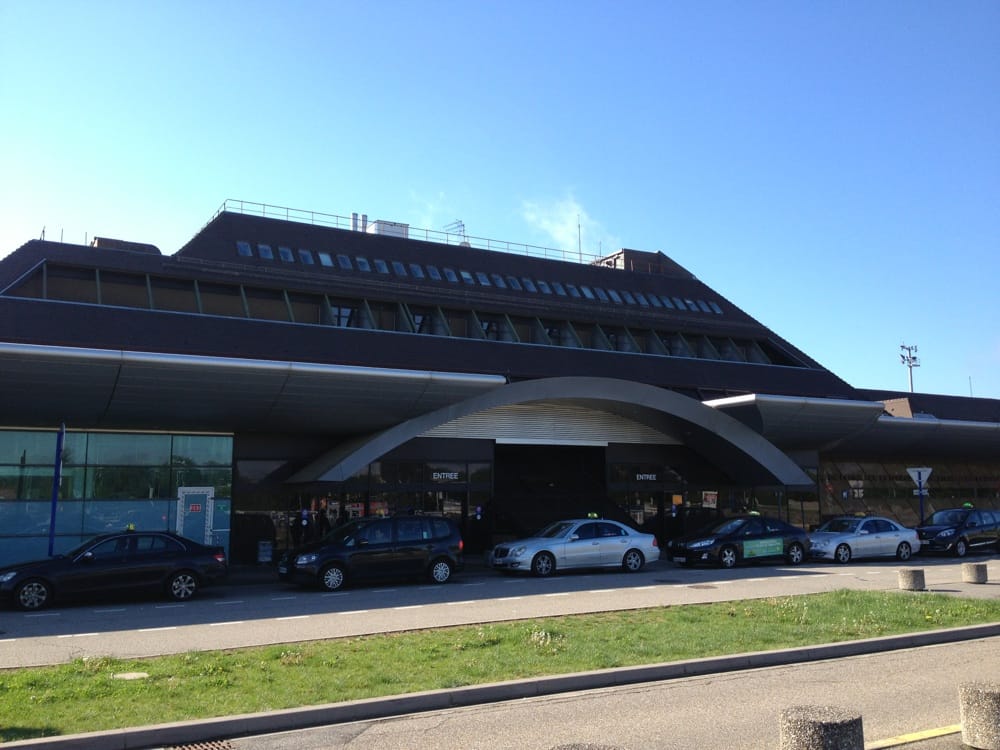 Entzheim Airport Parken Zur Abholung www.yelp.com