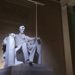 BiPartisan Tour Company