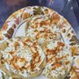 Taqueria Cruz