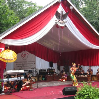 Indonesian Festival - Festivals Near Me - Washington, DC, District of Columbia Indonesian Festival - Festivals Near Me - Washington, DC, District of Columbia