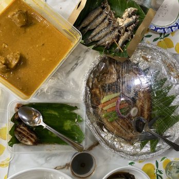 Lipa Grill Restaurant - kare kare, squid, Tawilis, bangus - Filipino Near Me - Lipa City, BTG Lipa Grill Restaurant - kare kare, squid, Tawilis, bangus - Filipino Near Me - Lipa City, BTG