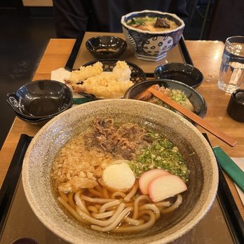 Udon Mugizo - Mountain View - NIKU UDON - Japanese Near Me - Mountain View, California Udon Mugizo - Mountain View - NIKU UDON - Japanese Near Me - Mountain View, California