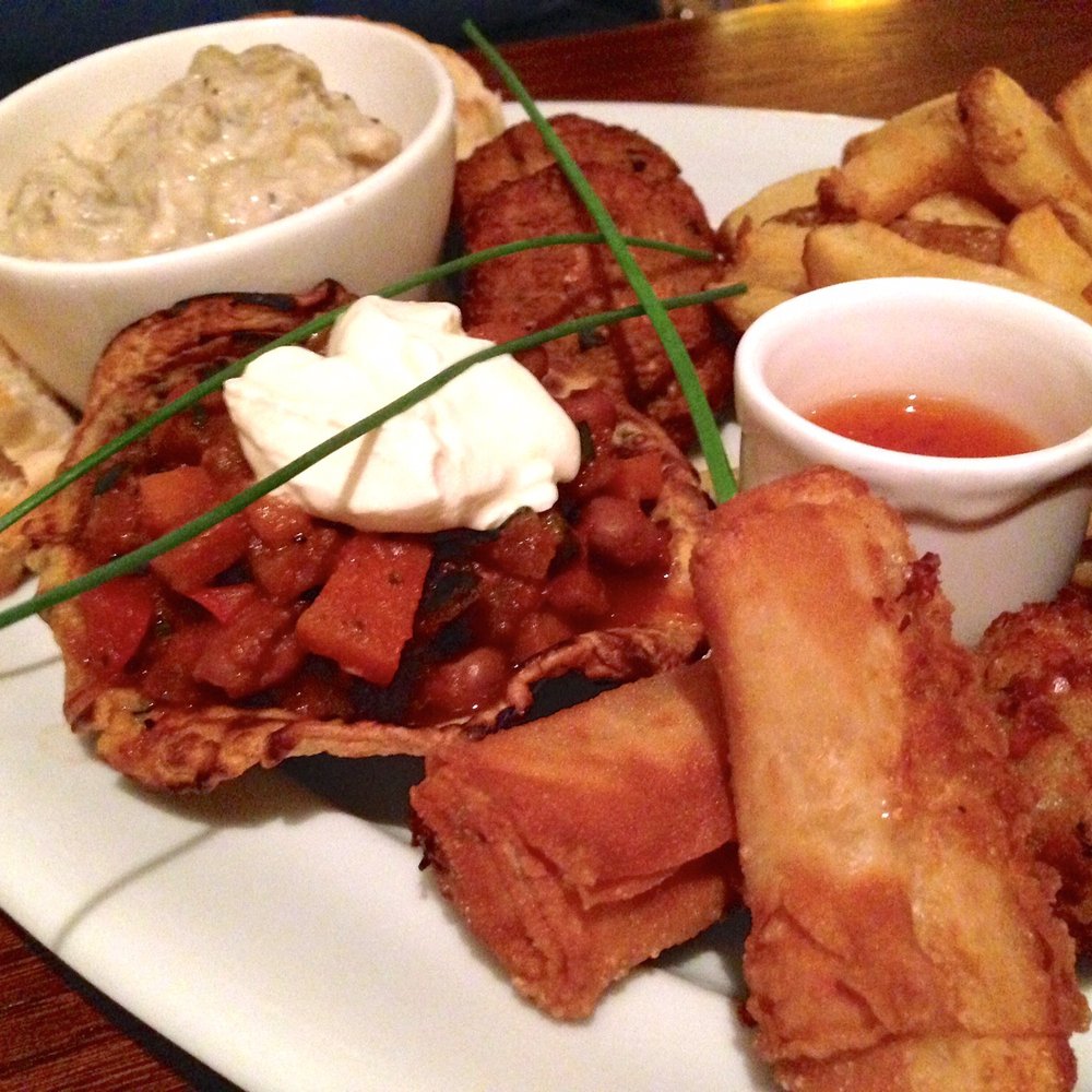 Didsbury Lounge - Lounges Near Me - Manchester, XGM Didsbury Lounge - Lounges Near Me - Manchester, XGM