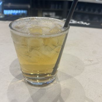 Brock's Gap Brewing - Makers and sprite - Brewpubs Near Me - Hoover, Alabama