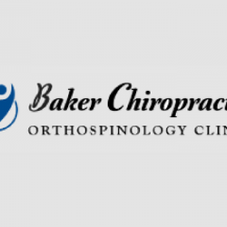 Baker Chiropractic Orthospinology Clinic - Baker Chiropractic Orthospinology Clinic