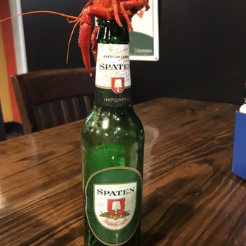Stuttgarden Tavern - Sports Bars Near Me - Galveston, Texas Stuttgarden Tavern - Sports Bars Near Me - Galveston, Texas