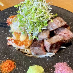 ペッパーランチ ダイナー 上野 - Updated May 2026 - 25 Photos - 上野