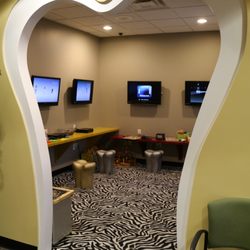 Susan Bracker, DDS