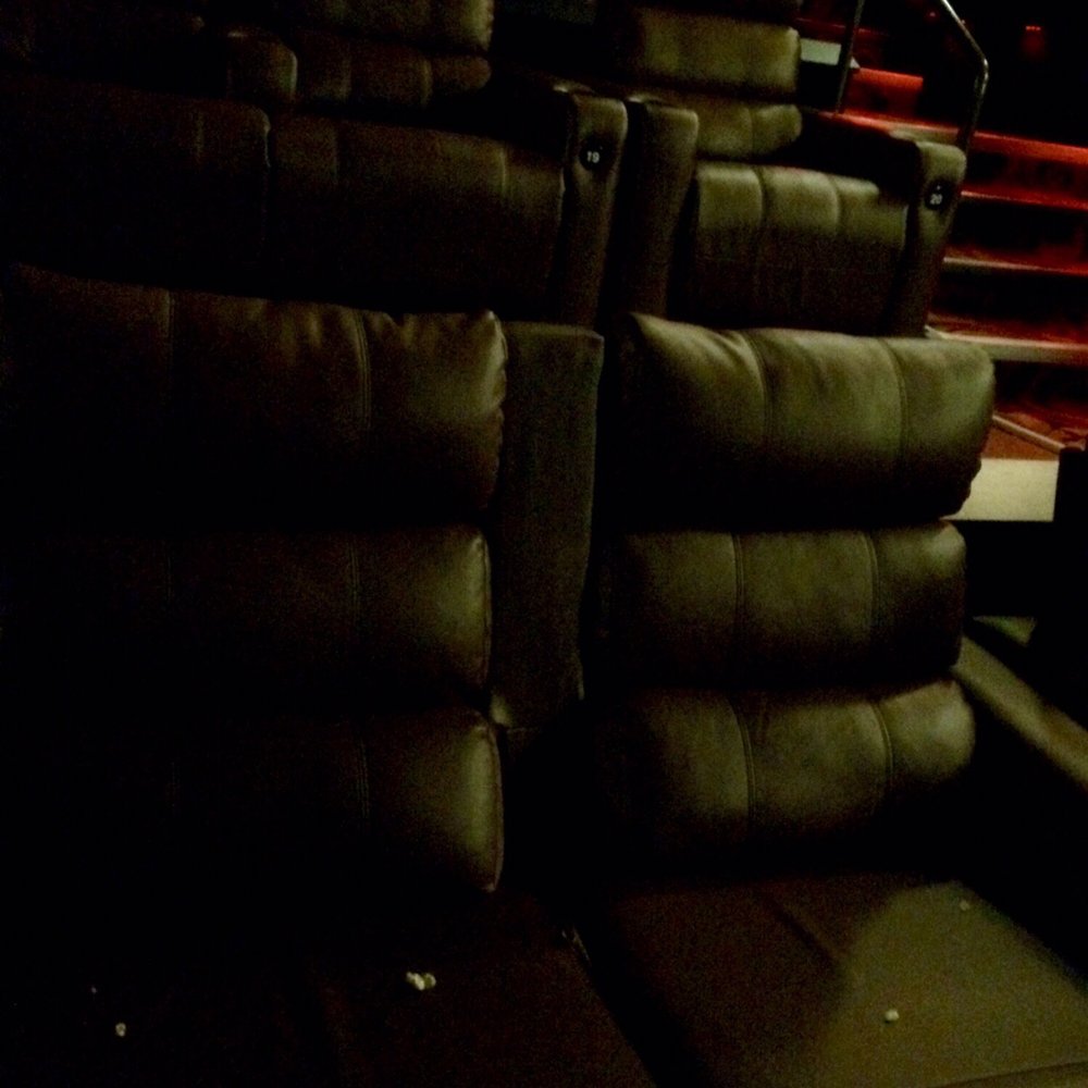Cinemark - Cinema Near Me - La Quinta, California Cinemark - Cinema Near Me - La Quinta, California