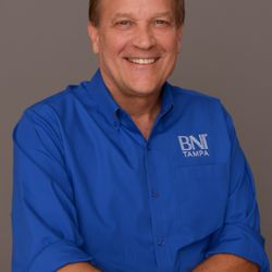 Albert Gadomski, DC