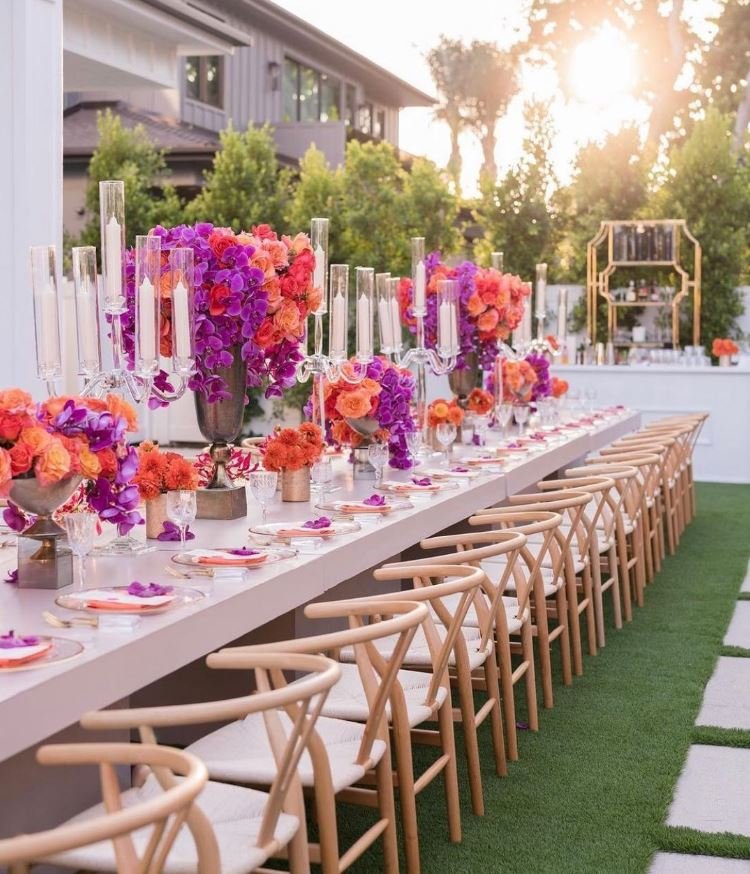 RENTAL AVENUE Updated September 2024 57 Photos & 52 Reviews 10615