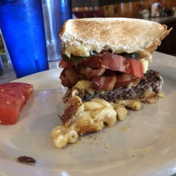 Home Grown - Diners Near Me - Atlanta, Georgia Home Grown - Diners Near Me - Atlanta, Georgia