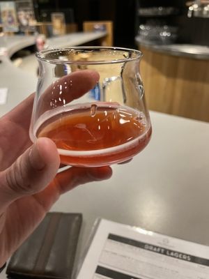 Wild Provisions by 4 Noses Brewing Company by null