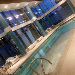 RiverParc Fitness