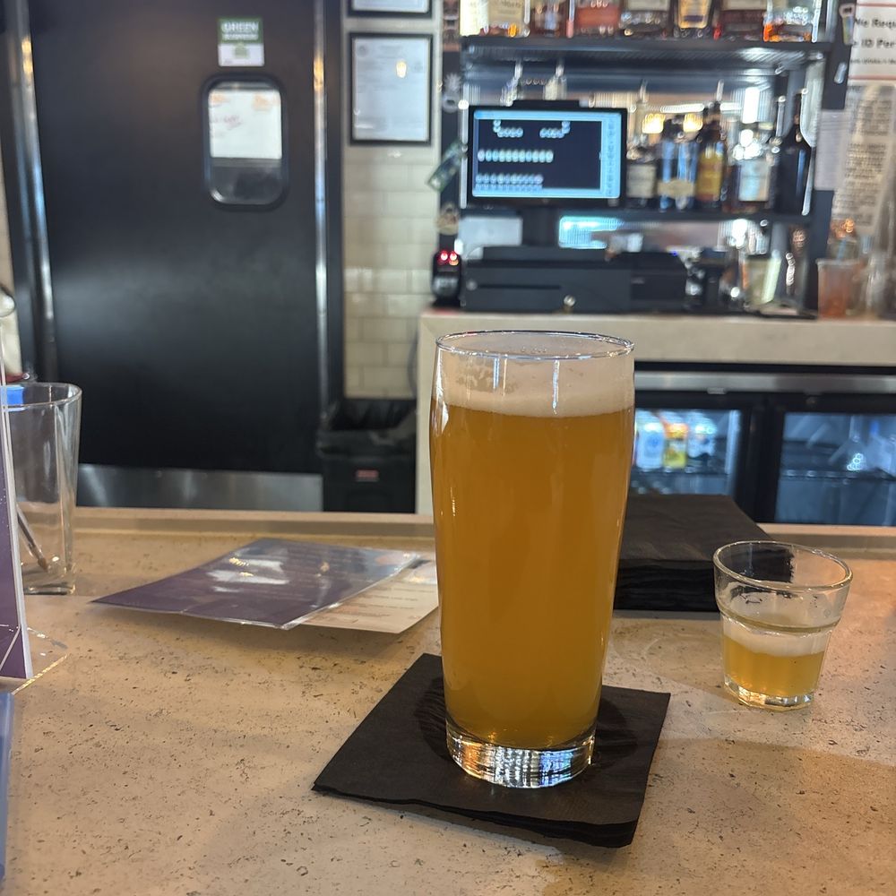 Breckenridge Brewery - Brewpubs Near Me - Denver, Colorado Breckenridge Brewery - Brewpubs Near Me - Denver, Colorado