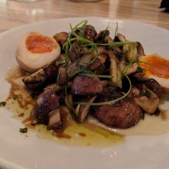 PiDGiN - Mushrooms! - Japanese Near Me - Vancouver, British Columbia PiDGiN - Mushrooms! - Japanese Near Me - Vancouver, British Columbia