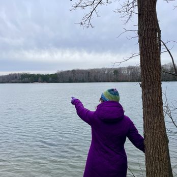 Oak Grove Lake Park - Man-made lake - Parks Near Me - Chesapeake, Virginia Oak Grove Lake Park - Man-made lake - Parks Near Me - Chesapeake, Virginia