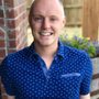 Photo of Bentonville Counseling Collective